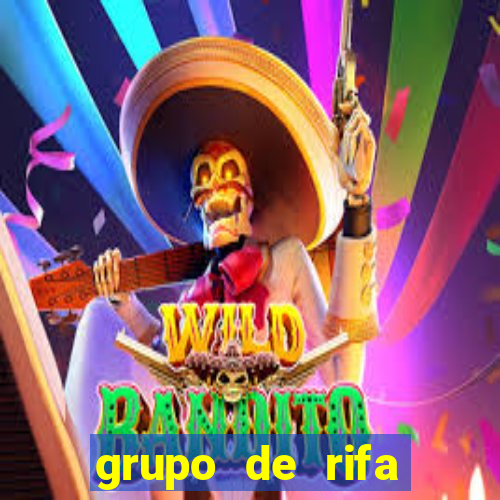 grupo de rifa whatsapp bahia